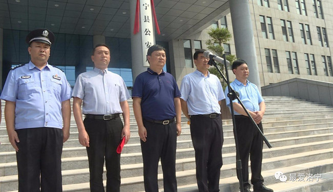 微信图片_20190723120100