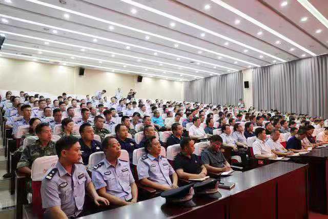 微信图片_201908260913339