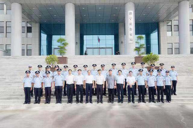 微信图片_20190826091608
