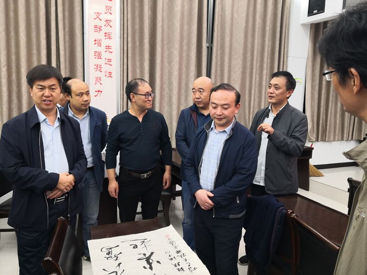 微信图片_20190918002023