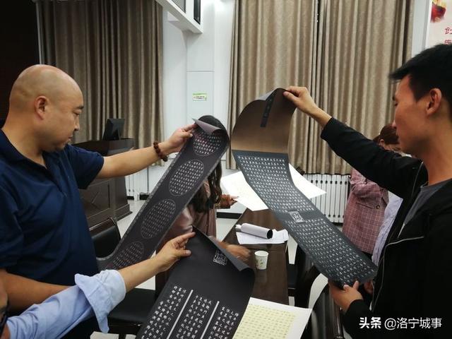 微信图片_20190918012829