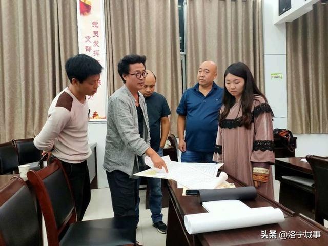 微信图片_20190918012818