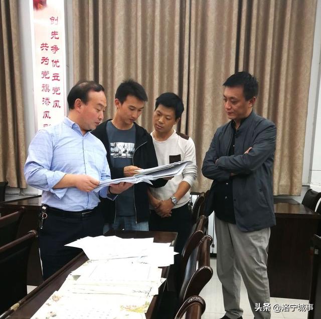 微信图片_20190918012823