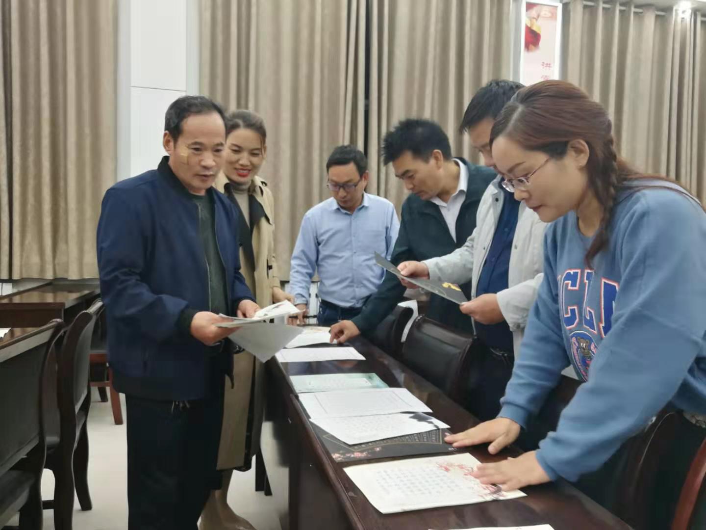 微信图片_20190918071036