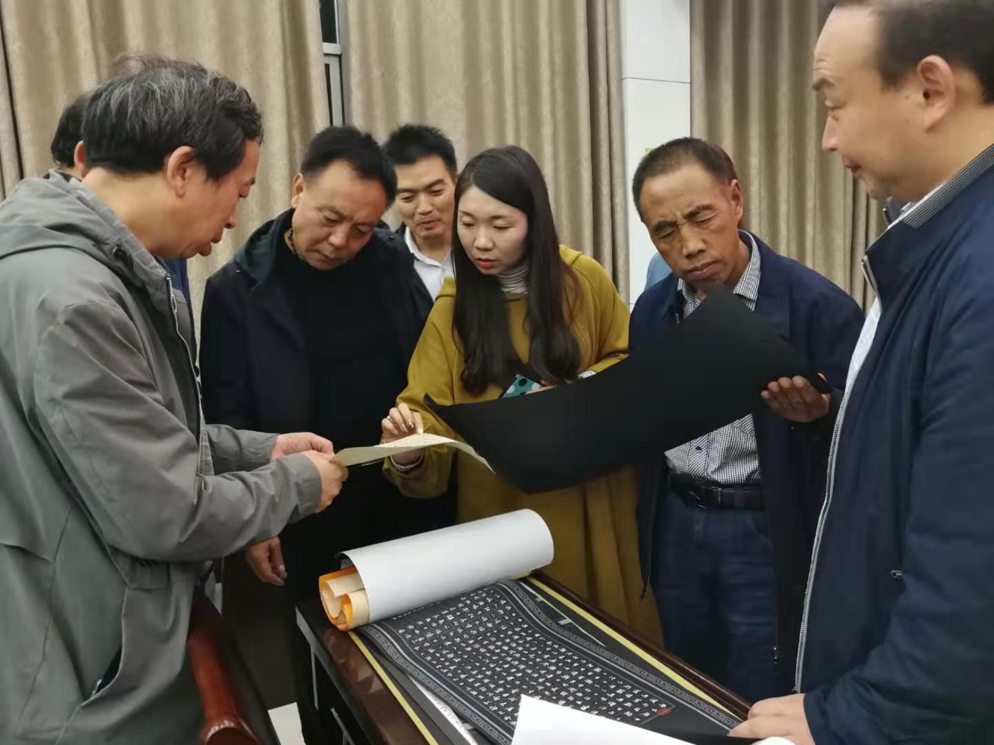 微信图片_20190918071219