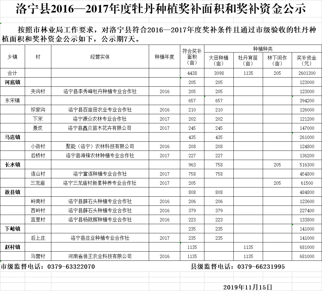 微信图片_20191115150433