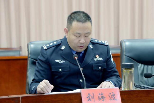 微信图片_20200110144706