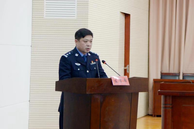 微信图片_202001101447062