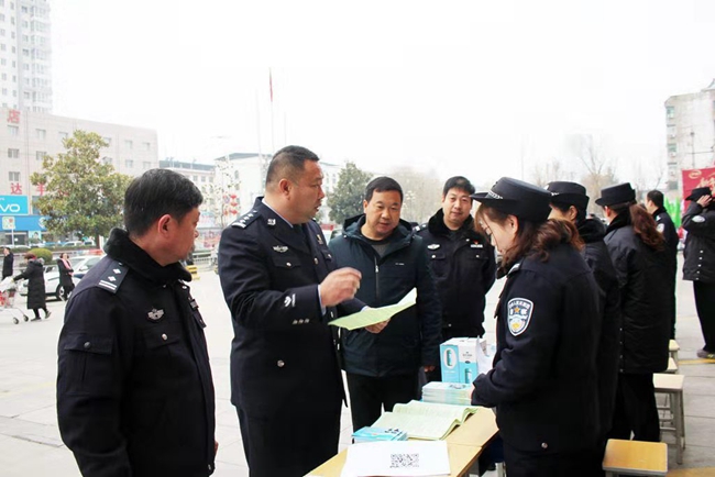 微信图片_202001141737211
