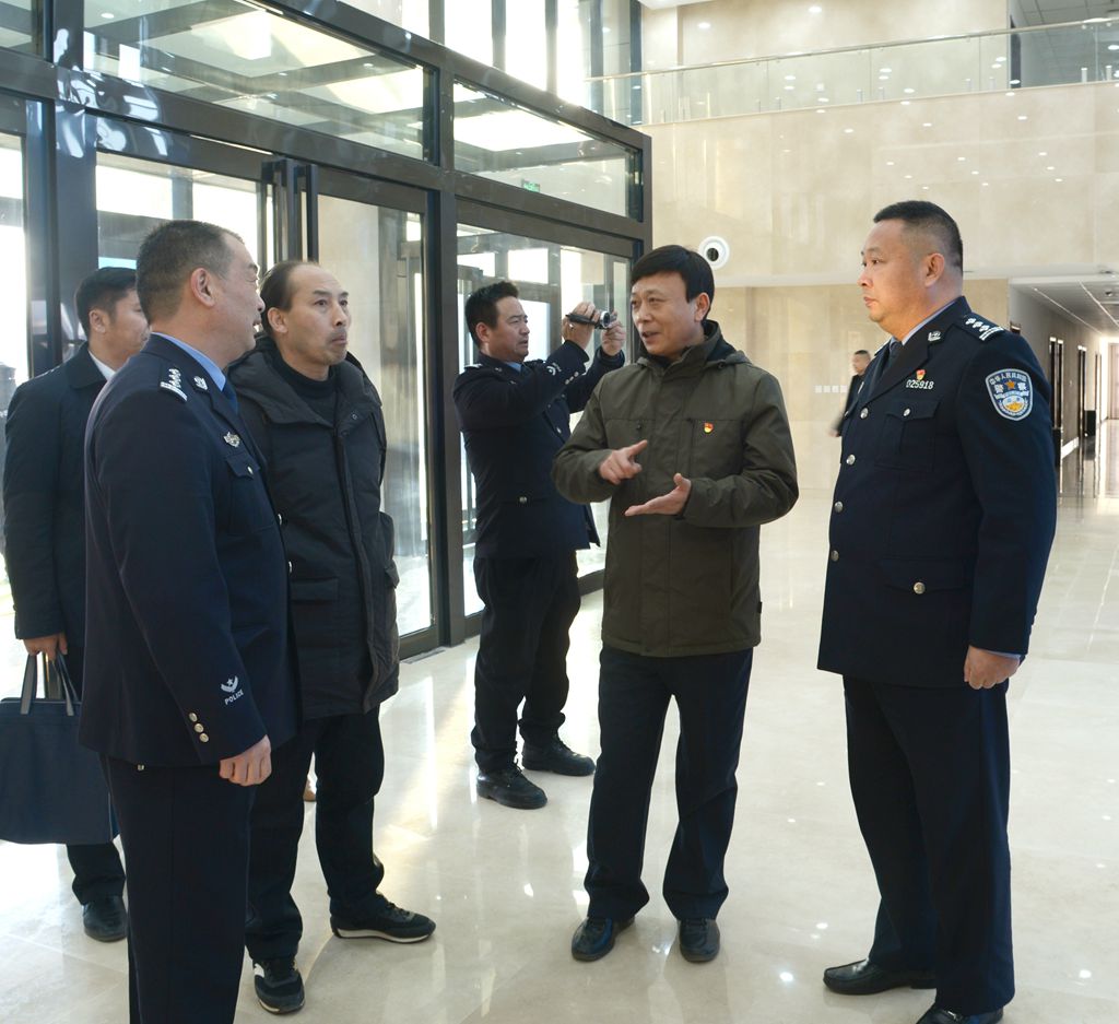 微信图片_20200122151243