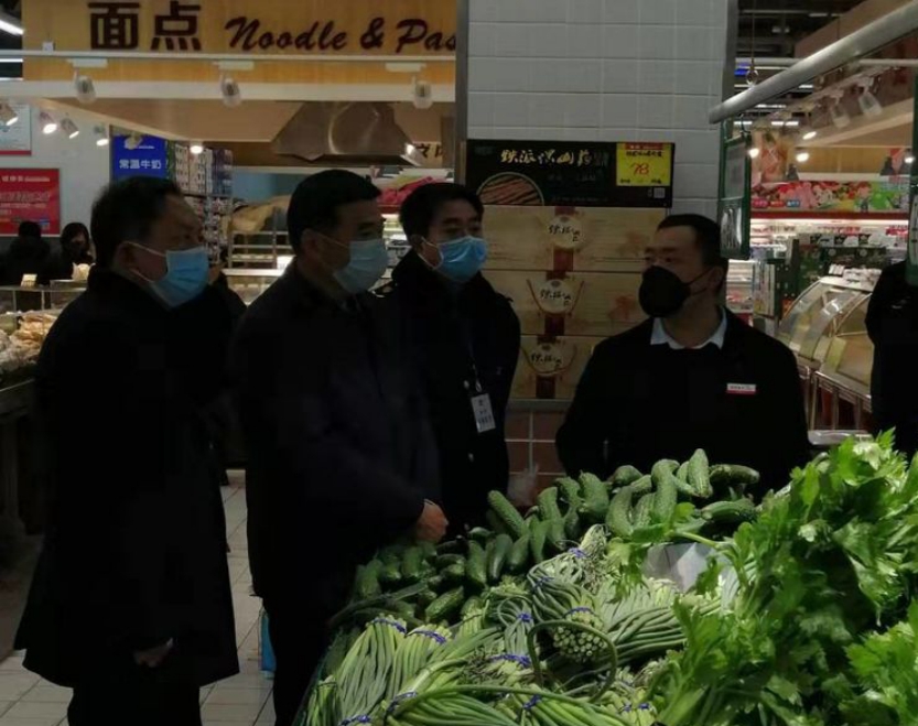 图片2