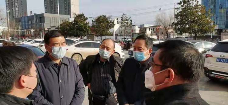 李建县长4