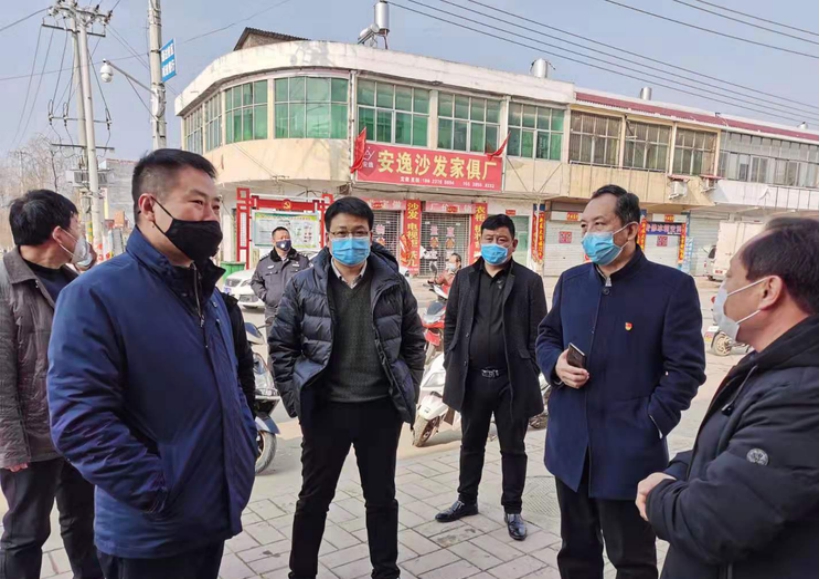 图片3