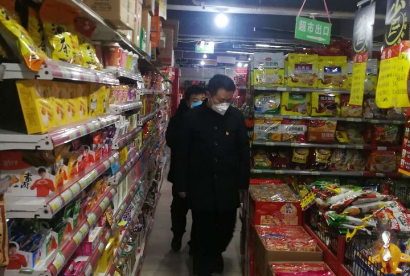马亚辉2