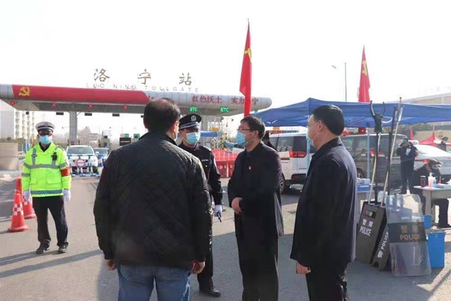 微信图片_20200213173500