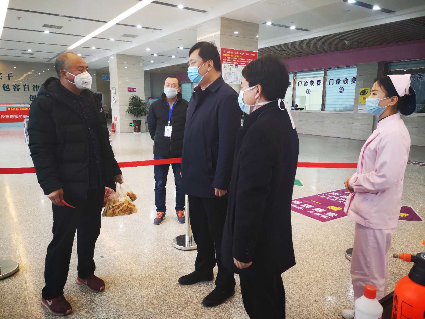微信图片_20200213210923