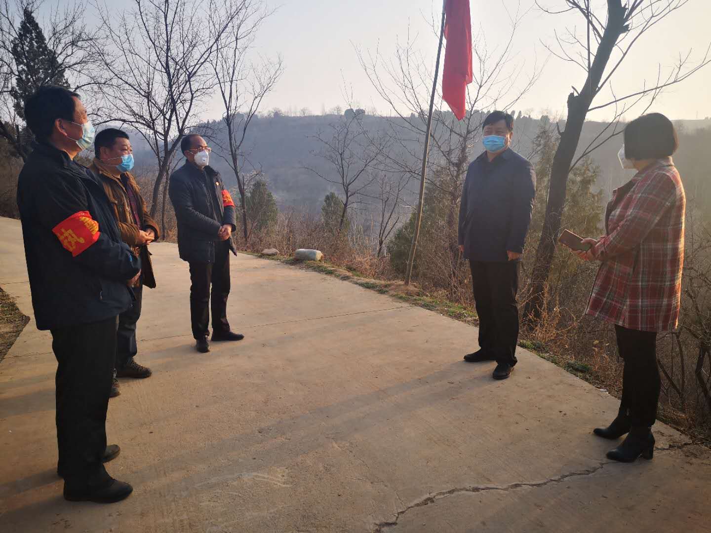 微信图片_20200213213521