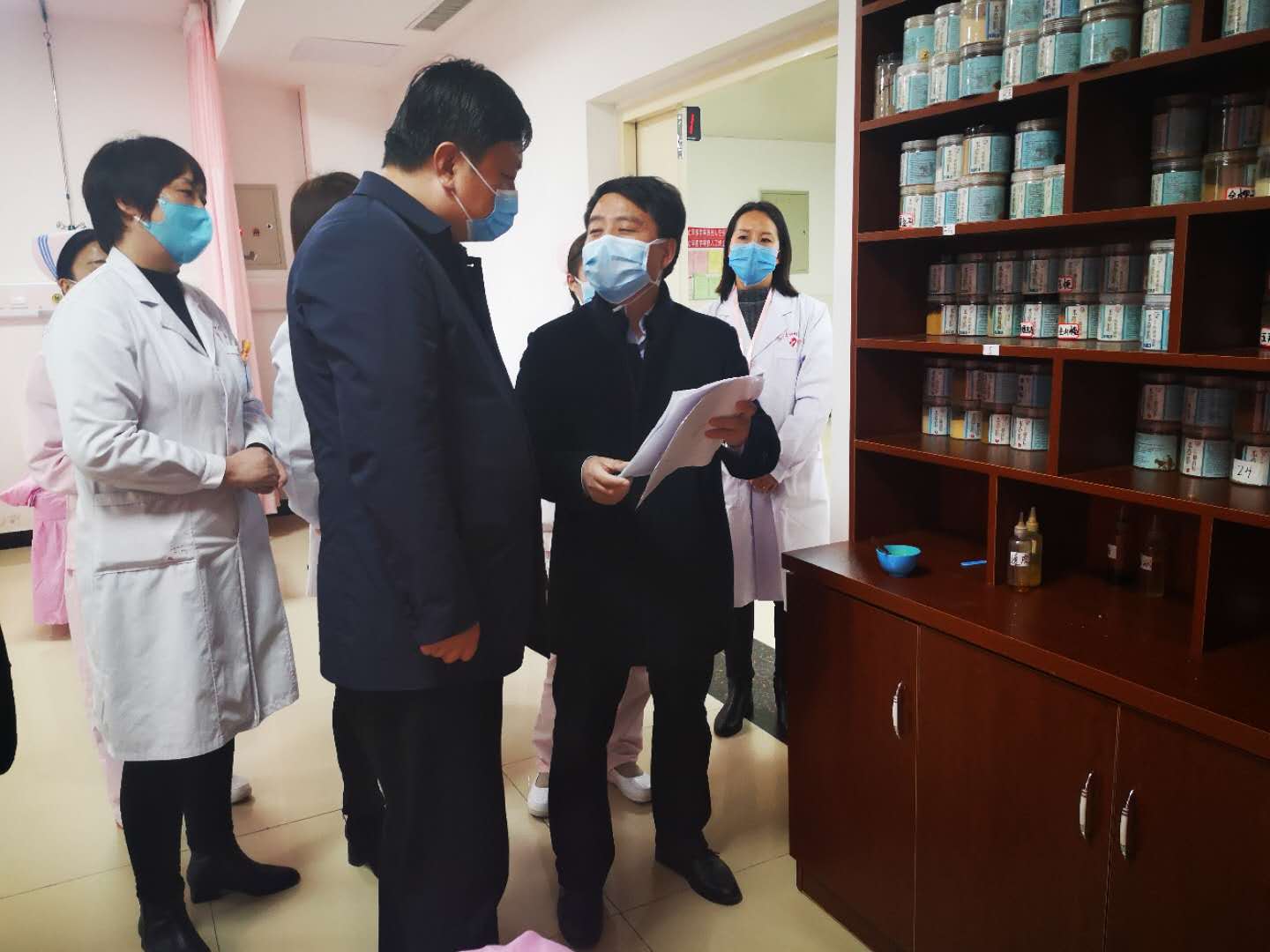 微信图片_20200213213444
