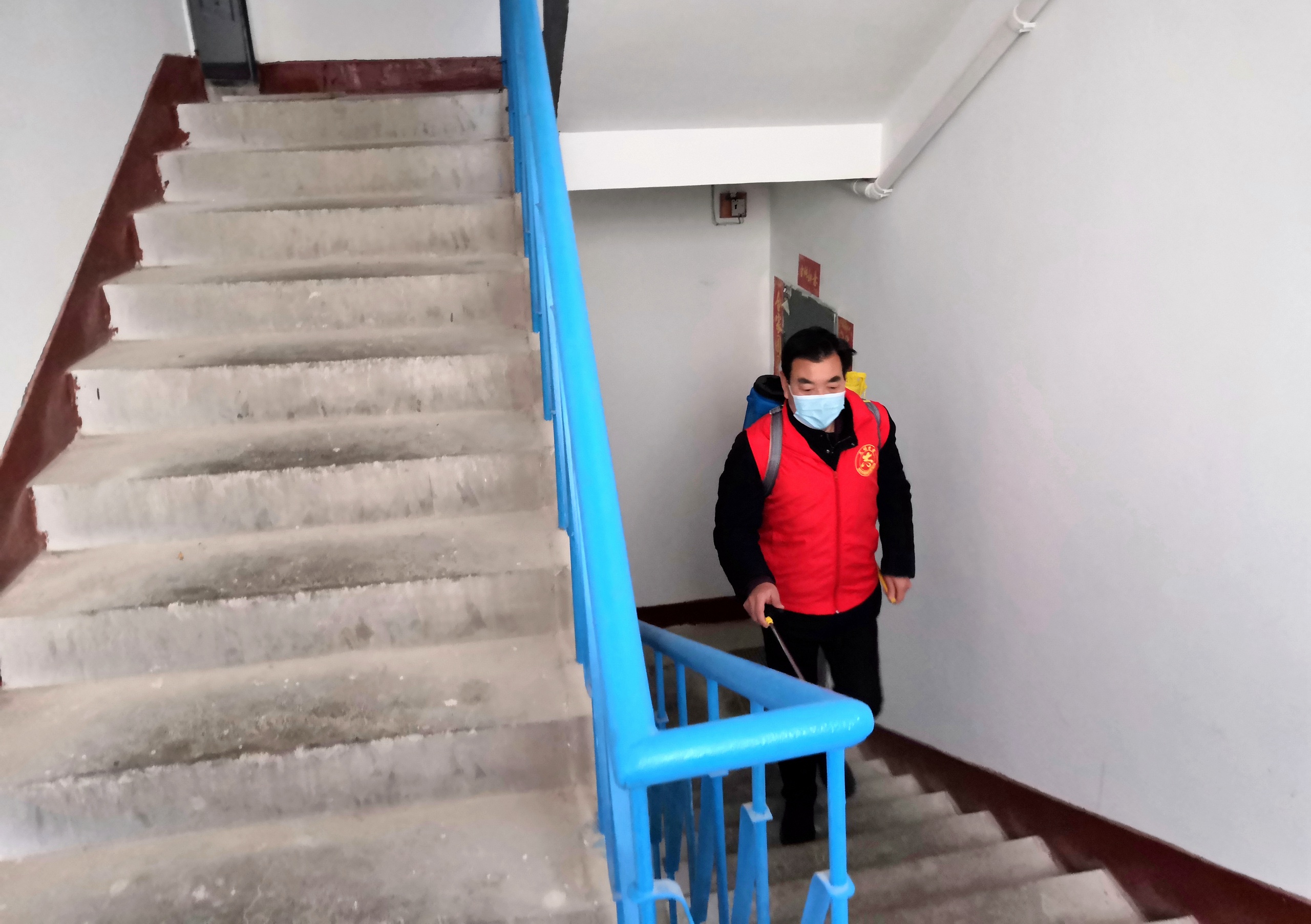 微信图片_20200214111736