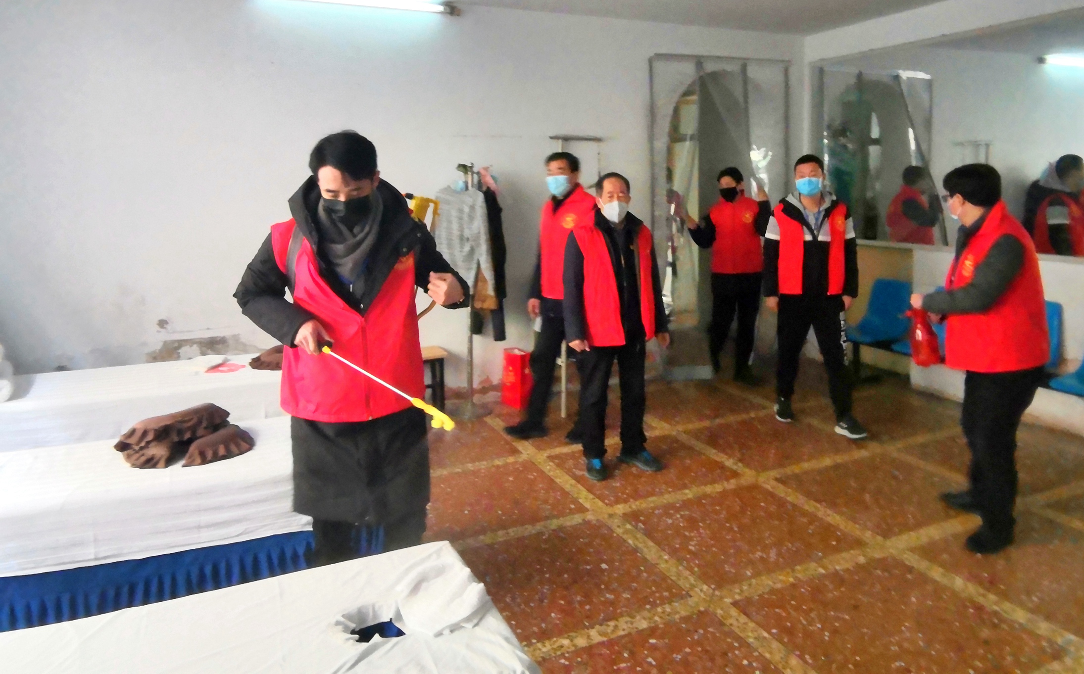 微信图片_20200214111746