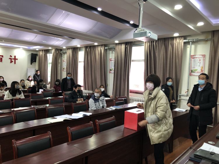 捐款图片 (1)