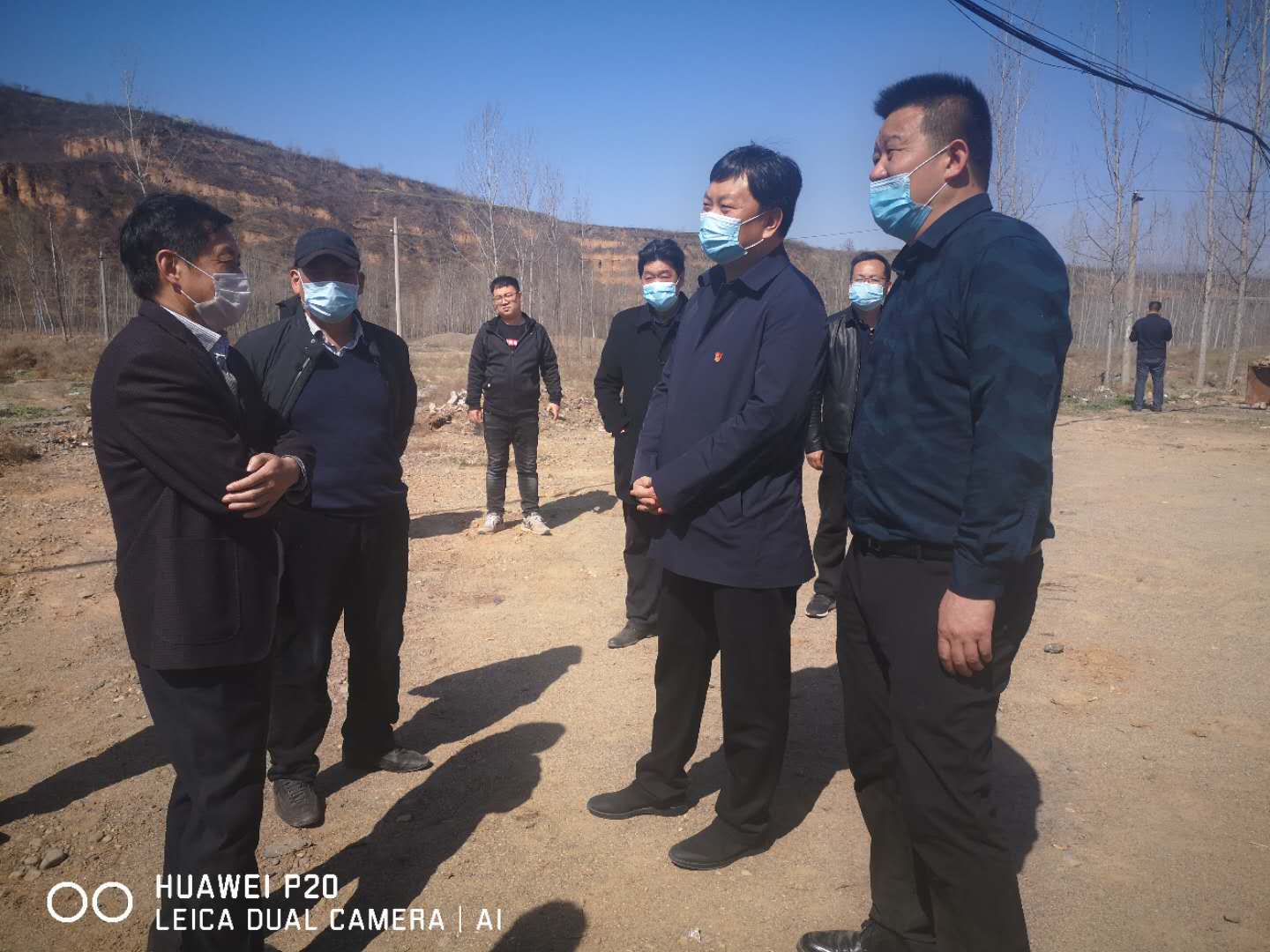 微信图片_20200318225041