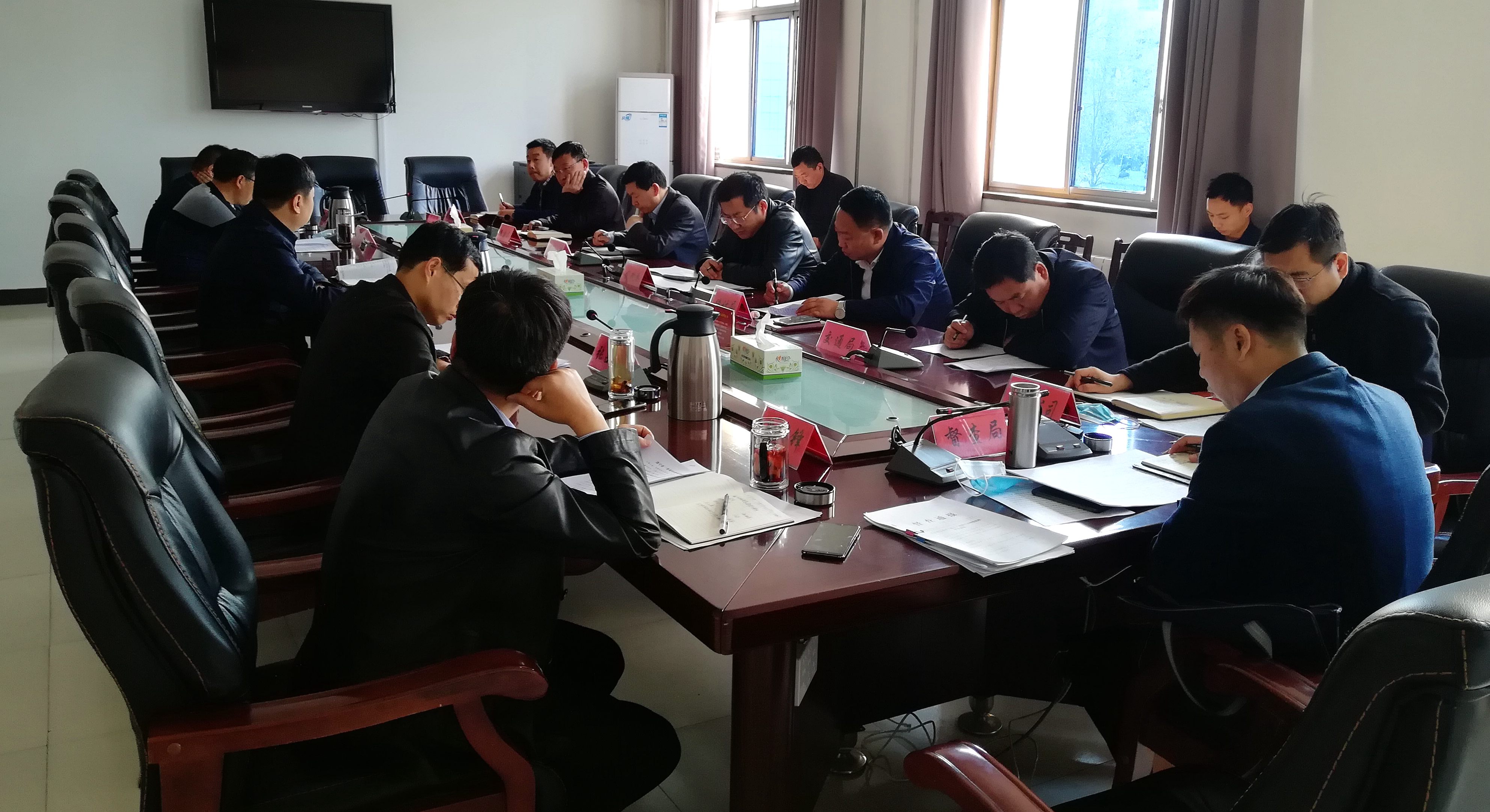 微信图片_20200323212404