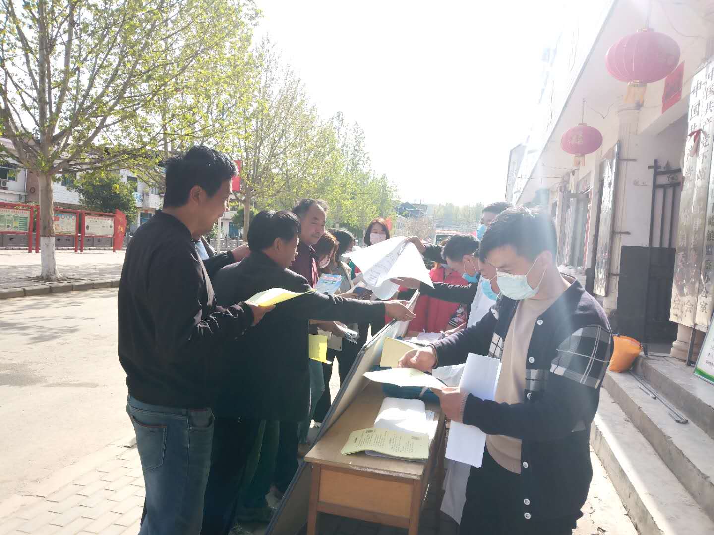微信图片_202004151435481
