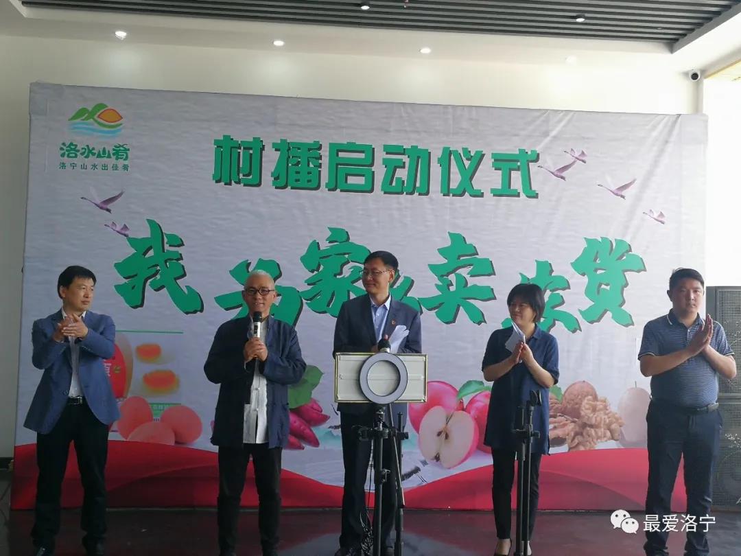 微信图片_20200518160130