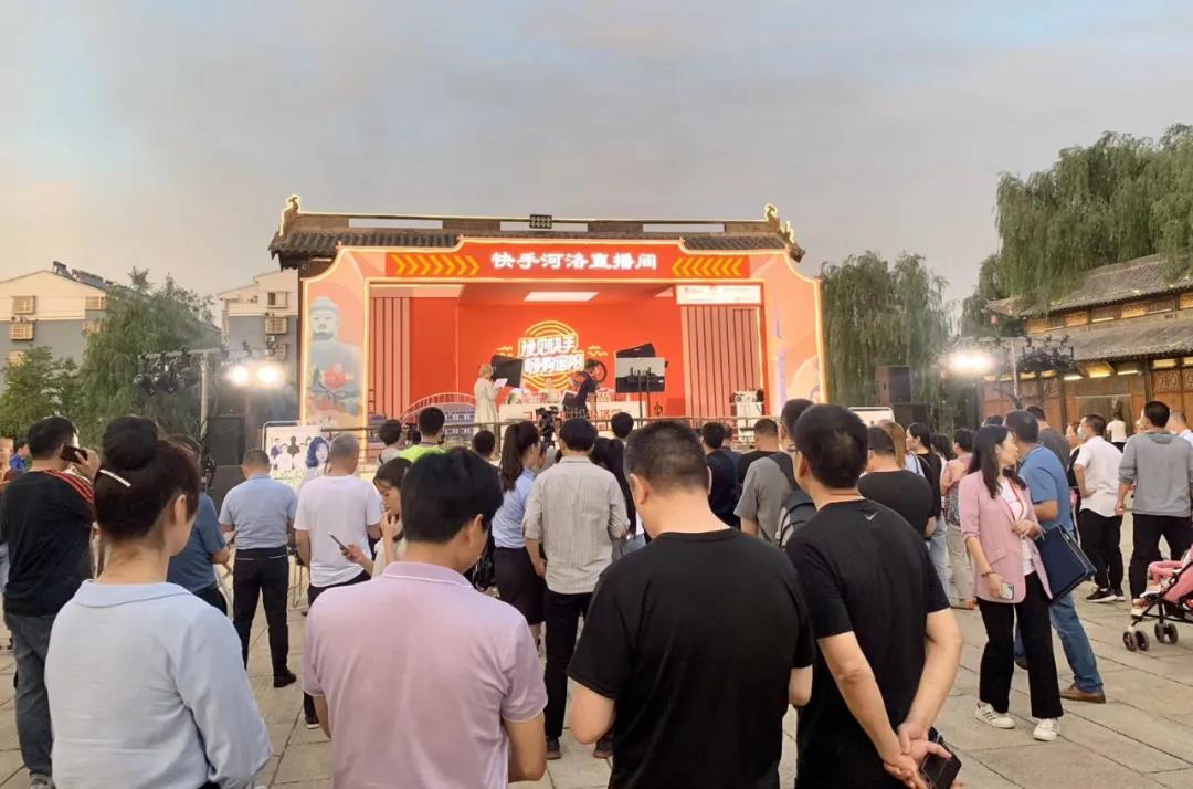 微信图片_20200604104232