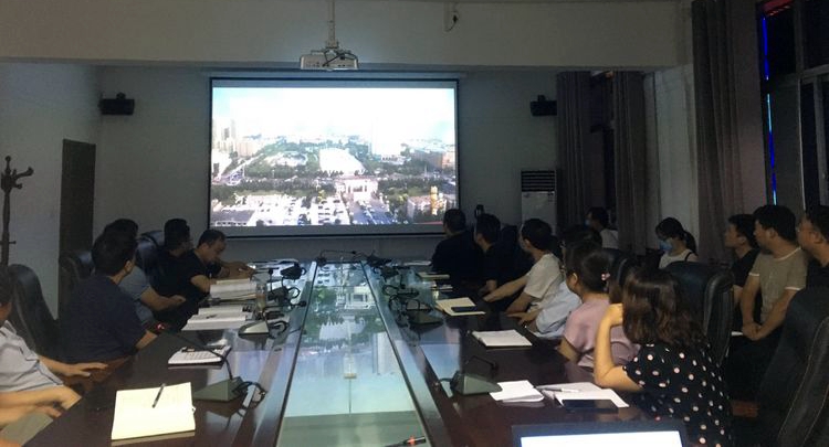 微信图片_20200615145423