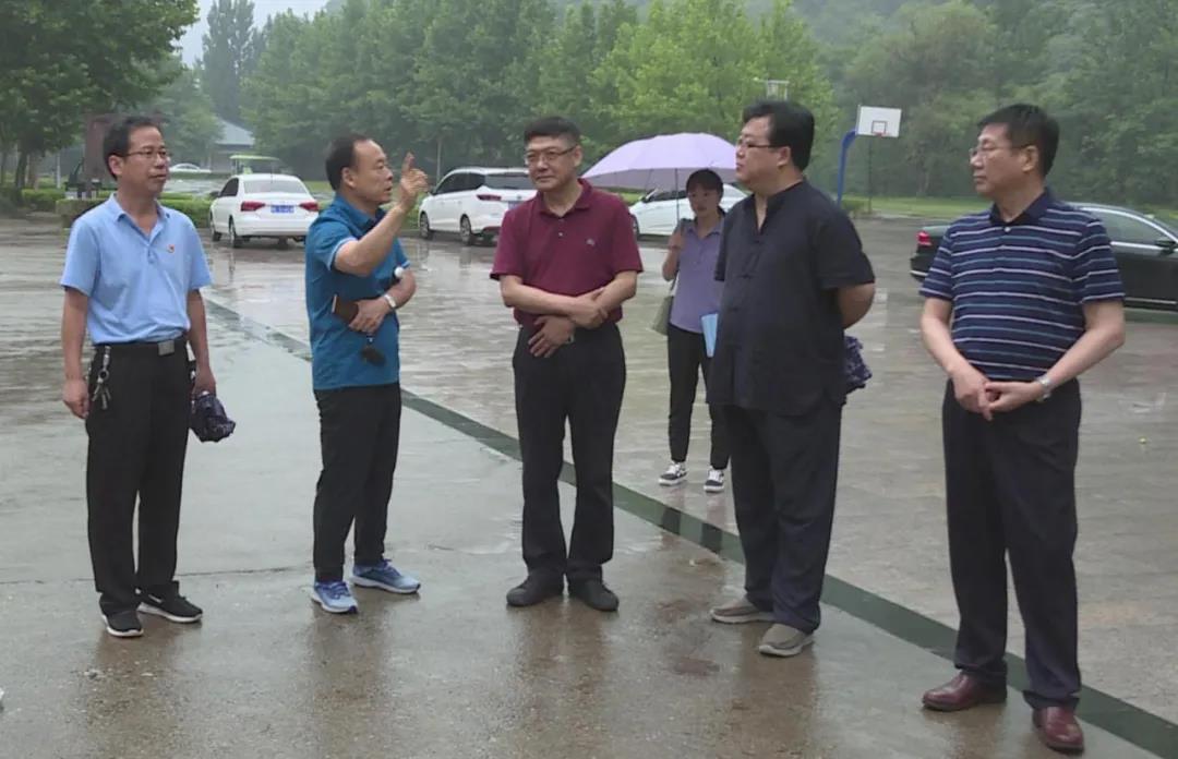 微信图片_20200618101219