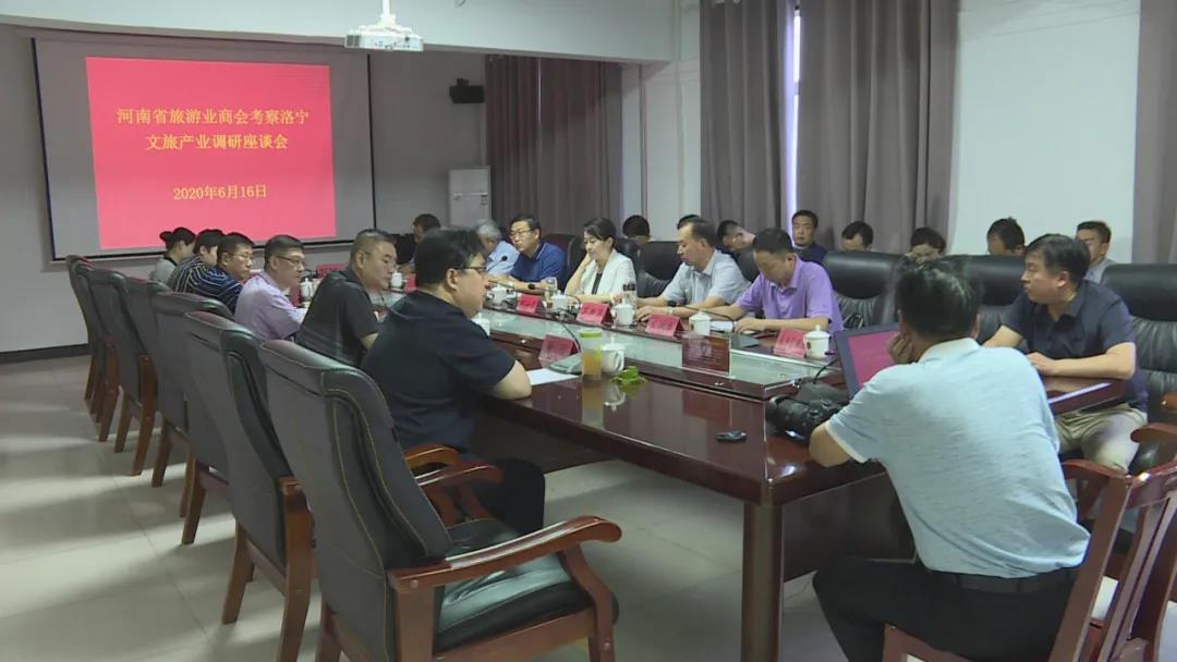 微信图片_20200618101227