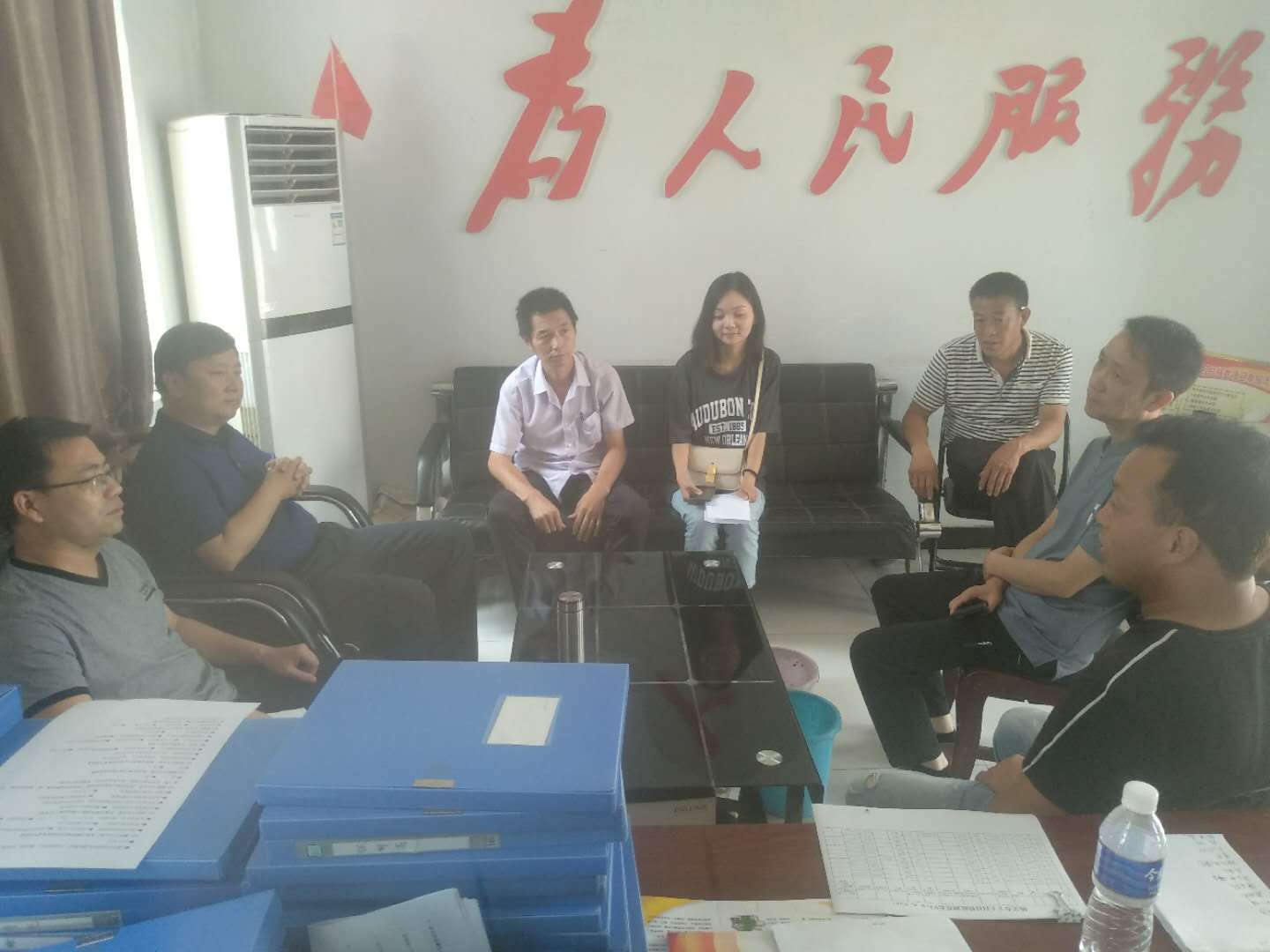 微信图片_20200621205200