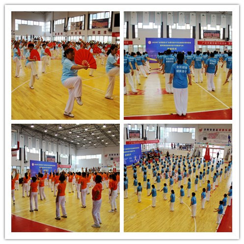 initpintu_副本