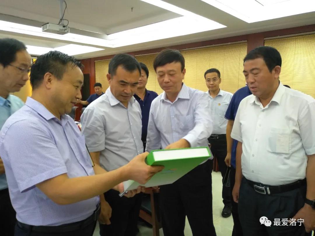 微信图片_20200831153332