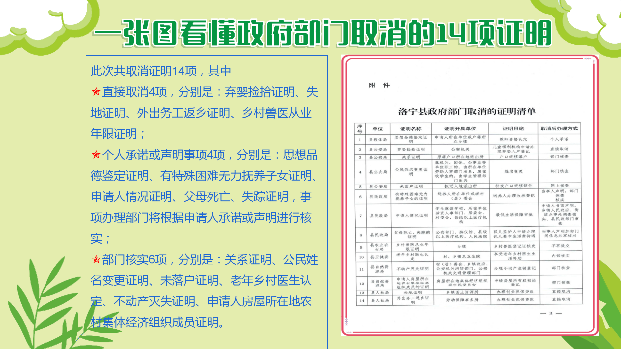 演示文稿1_01