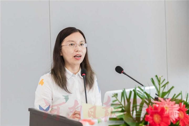微信图片_20200923162037