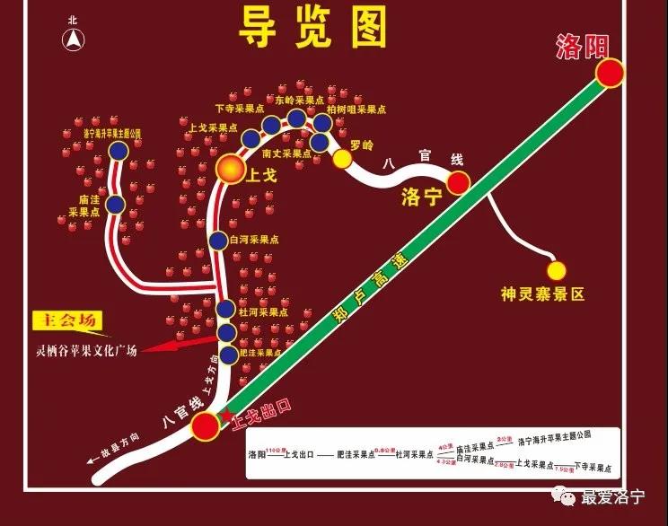 微信图片_20200929083939