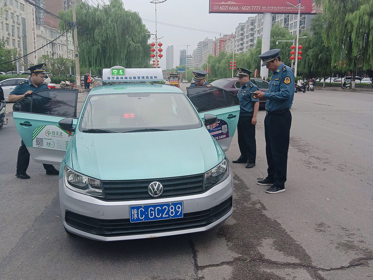 微信图片_20200930152015
