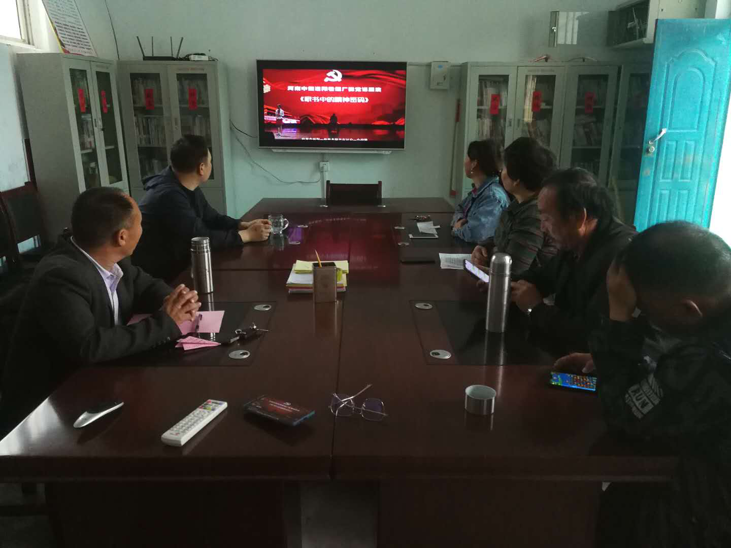 图片3