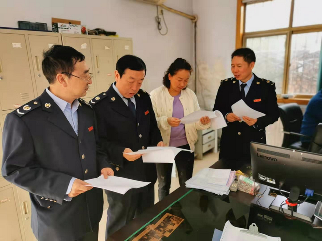 d2069f87e00e45cecc7fe95113cc1dcd_20201120154654_579