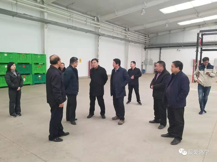 微信图片_20201222102447