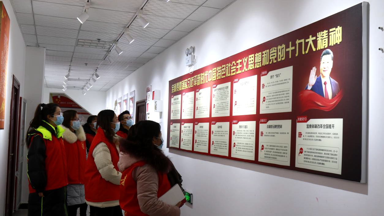 图片4