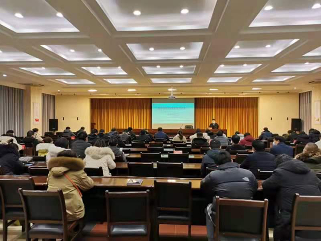 微信图片_20210108164135