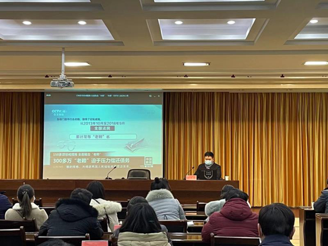 微信图片_20210108164143