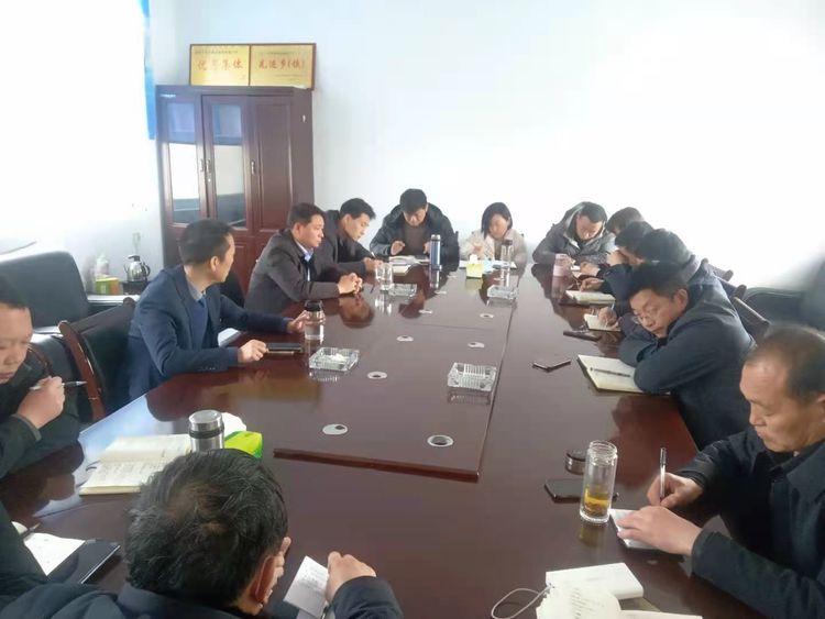 微信图片_20210207114251