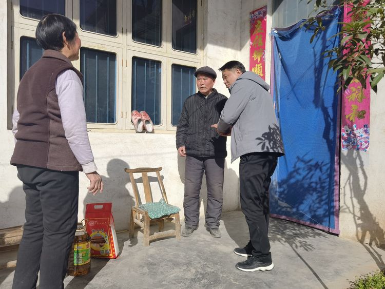 微信图片_20210207114316