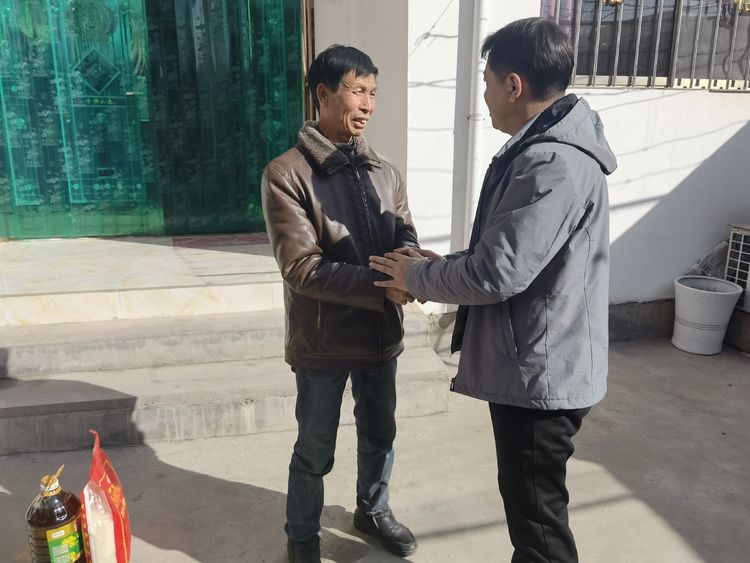 微信图片_20210207114318