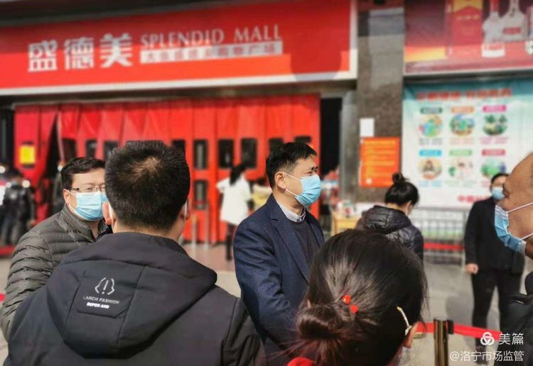 图片4